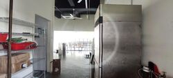Yu Li Industrial Building (D14), Retail #578540481
